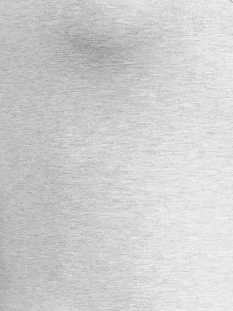MEY | Top - Canotta MEY MOOD grigio chiaro mélange | Grigio
