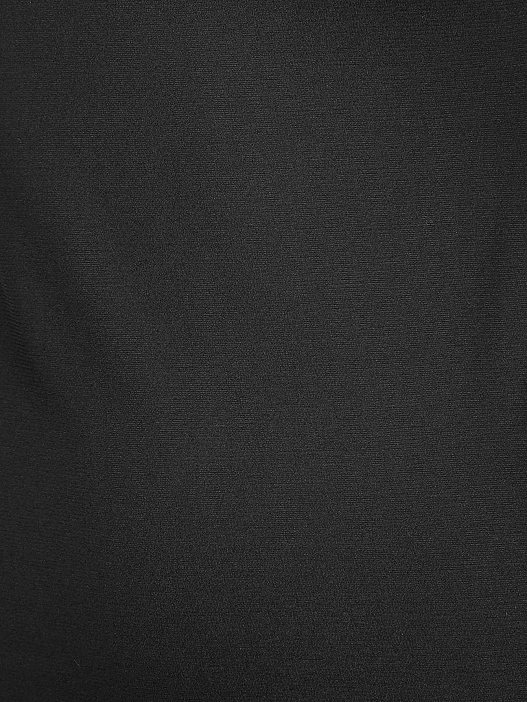 MEY | Top - Canotta MEY MOOD nero | Nero