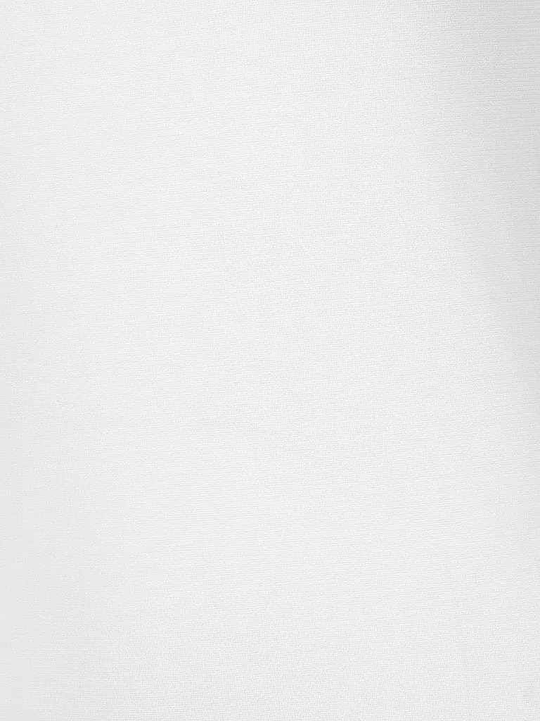 MEY | Top - Canotta MOOD bianco | 