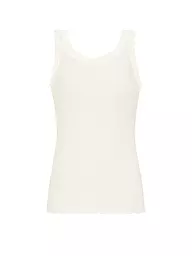 MEY | Top - Canottiera WOOL EXPRESSIVE | Rosa