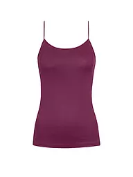 MEY | Top - Sottoveste EMOTION champagne | Bacca