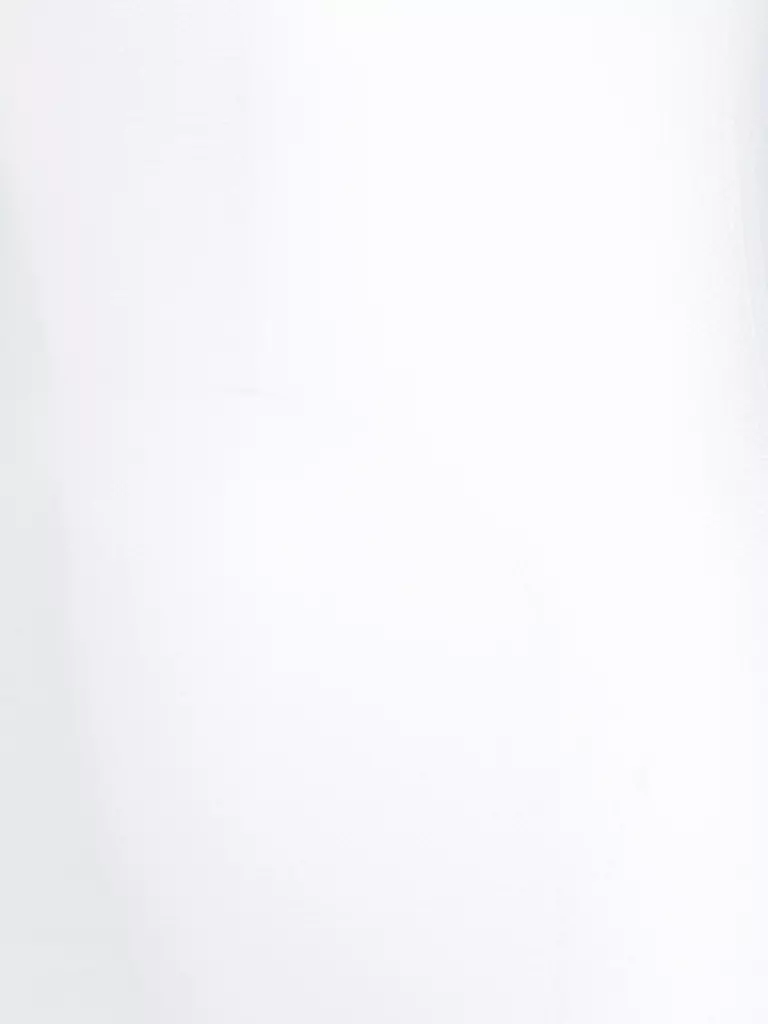MEY | Top - Canottiera EMOTION bianco | 