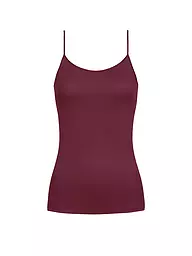 MEY | Top - Sottoveste EMOTION champagne | Bacca