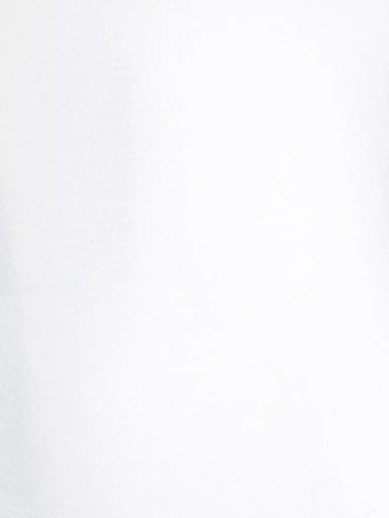 MEY | Top - Canottiera NOBLESSE bianco | 