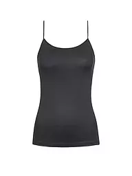 MEY | Top - Sottoveste EMOTION champagne | Grigio