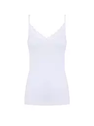 MEY | Top DAILY SENSE nero | Bianco