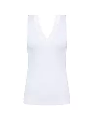 MEY | Top DAILY SENSE nero | Bianco