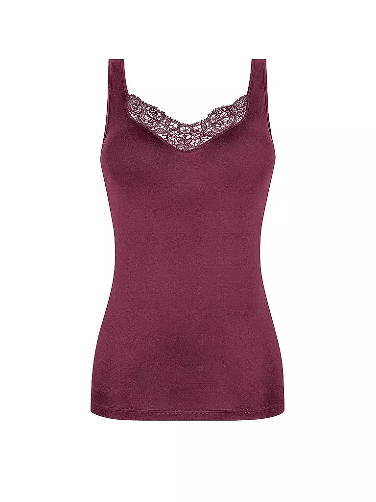 MEY | Top EMOTION ELEGANCE barbados cherry | Bacca