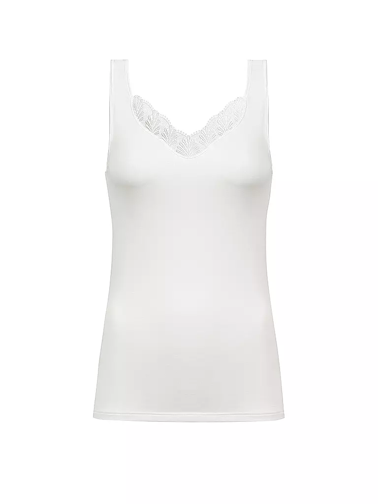 MEY | Top EMOTION ELEGANCE champagne | Crema