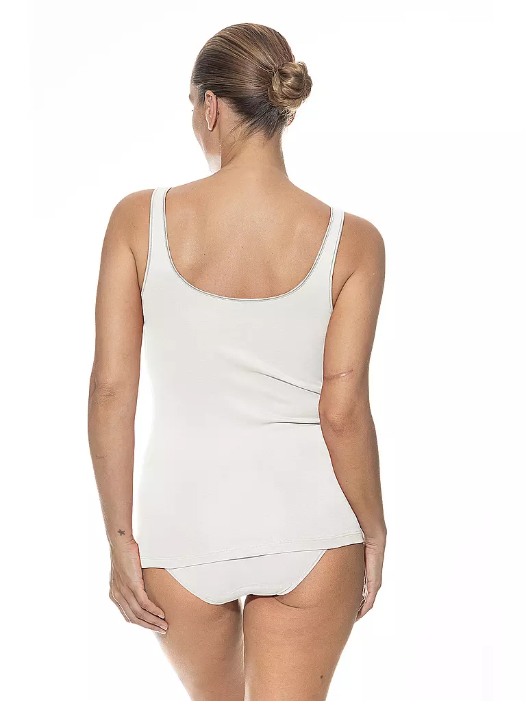 MEY | Top EMOTION ELEGANCE champagne | Crema
