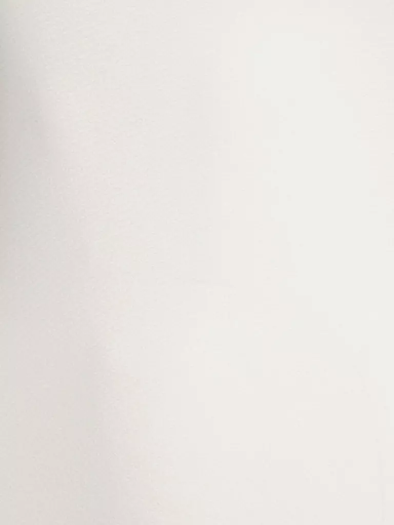 MEY | Top ORGANIC COTTON bailey | Beige