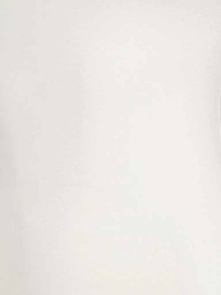 MEY | Top ORGANIC COTTON bailey | Beige