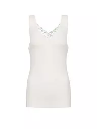 MEY | Canotta thunder grey
Marke: MEY
Colore: grigio
Categorie: Moda,Donna

Lunghezza manica: senza maniche
Materiale: Jersey | Crema