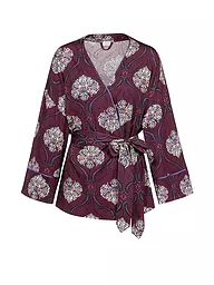 MEY | Vestaglia MYSTERIOUS | Bacca