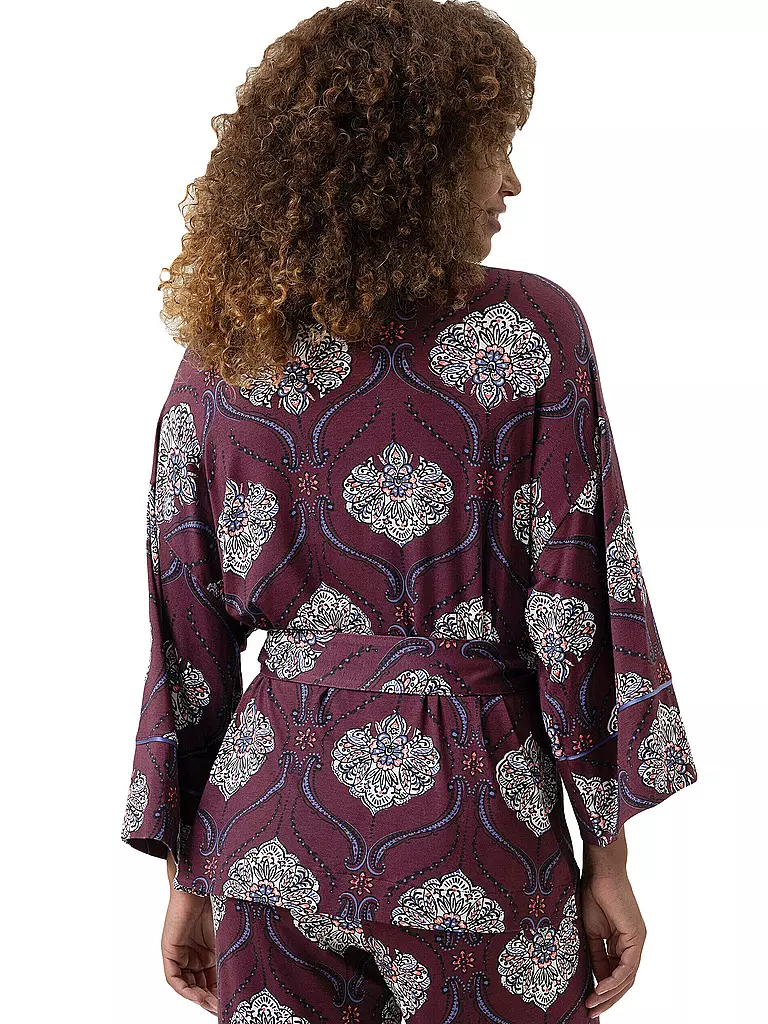 MEY | Vestaglia MYSTERIOUS |