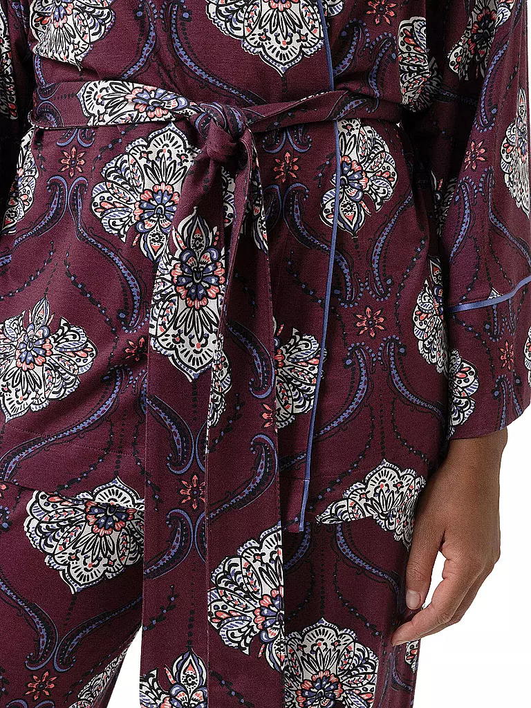 MEY | Vestaglia MYSTERIOUS |