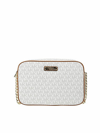 MICHAEL KORS | Borsa a tracolla "Jet Set Item"