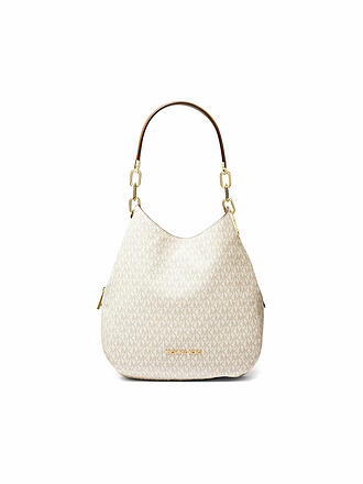 MICHAEL KORS | Borsa in pelle - Hobo Lillie