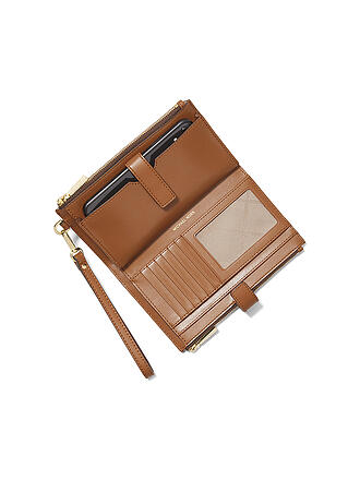 MICHAEL KORS | Portafoglio JET SET