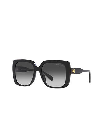 MICHAEL KORS | Occhiali da sole 0MK2183U/55