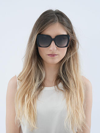 MICHAEL KORS | Occhiali da sole 0MK2213/57