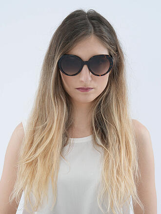 MICHAEL KORS | Occhiali da sole 0MK2214U/56