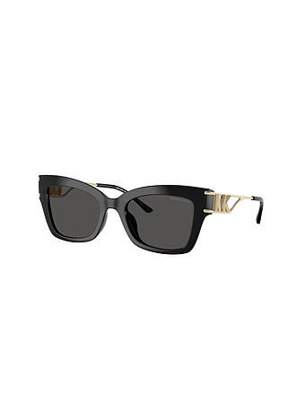 MICHAEL KORS | Occhiali da sole 0MK2237U/52