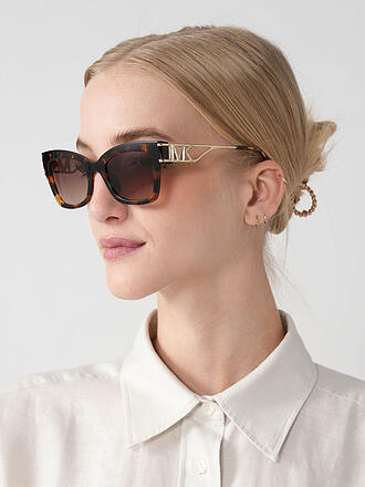 MICHAEL KORS | Occhiali da sole 0MK2237U/52