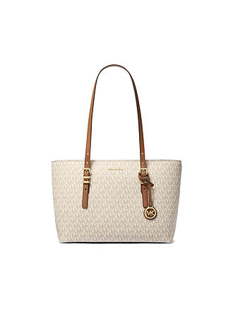 MICHAEL KORS | Borsa - Shopper QUINN Large