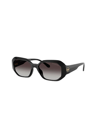 MICHAEL KORS | Occhiali da sole 0MK2240U/54