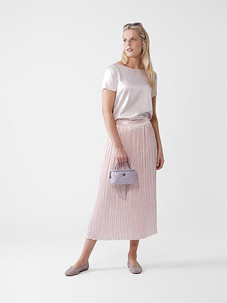 MICHAEL KORS | Occhiali da sole 0MK2240U/54