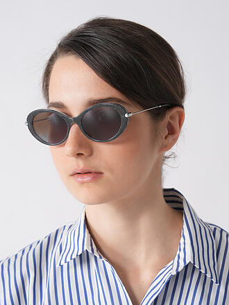 MICHAEL KORS | Occhiali da sole 0MK2245U/53