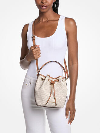 MICHAEL KORS | Borsa - Bucket Bag AVERY Medium