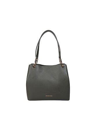 MICHAEL KORS | Borsa in pelle - Borsa a spalla KENSINGTON Large