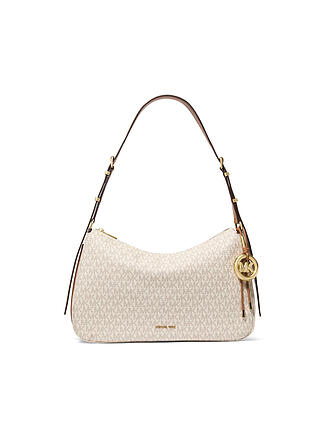 MICHAEL KORS | Borsa in pelle - Hobo Bag NOLITA Medium
