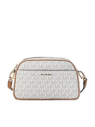 MICHAEL KORS | Borsa - Mini Borsa JET SET Small