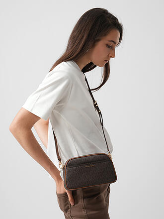 MICHAEL KORS | Borsa - Mini Bag JET SET Small