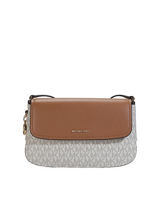 MICHAEL KORS | Borsa - Borsa a tracolla FLAP XBODY Small