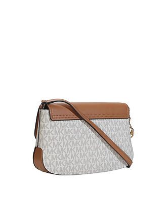 MICHAEL KORS | Borsa - Borsa a tracolla FLAP XBODY Small