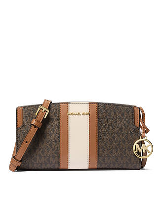 MICHAEL KORS | Borsa - Borsa a tracolla Small