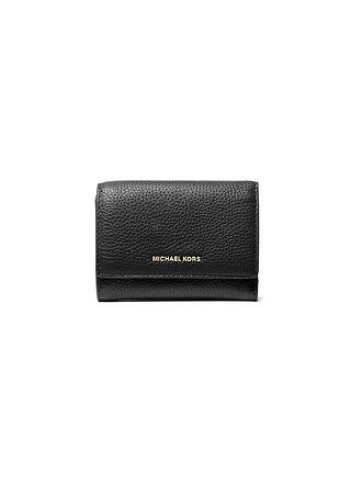 MICHAEL KORS | Portafoglio BRYANT