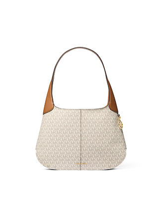 MICHAEL KORS | Borsa - Borsa a tracolla ALICE Small