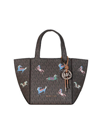 MICHAEL KORS | Borsa - Borsa a mano