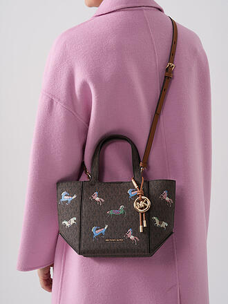 MICHAEL KORS | Borsa - Borsa a mano