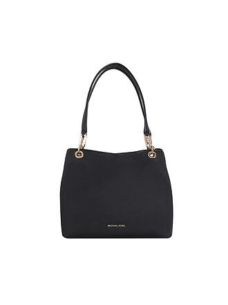 MICHAEL KORS | Borsa in pelle - Borsa a tracolla KENSINGTON