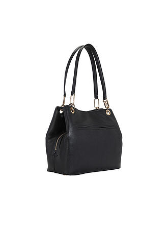 MICHAEL KORS | Borsa in pelle - Borsa a tracolla KENSINGTON
