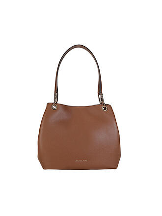 MICHAEL KORS | Borsa in pelle - Borsa a tracolla KENSINGTON