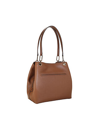MICHAEL KORS | Borsa in pelle - Borsa a tracolla KENSINGTON