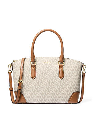 MICHAEL KORS | Borsa - Borsa a mano DOME