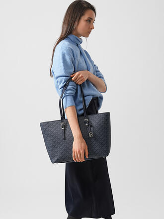 MICHAEL KORS | Borsa - Shopper QUINN Large